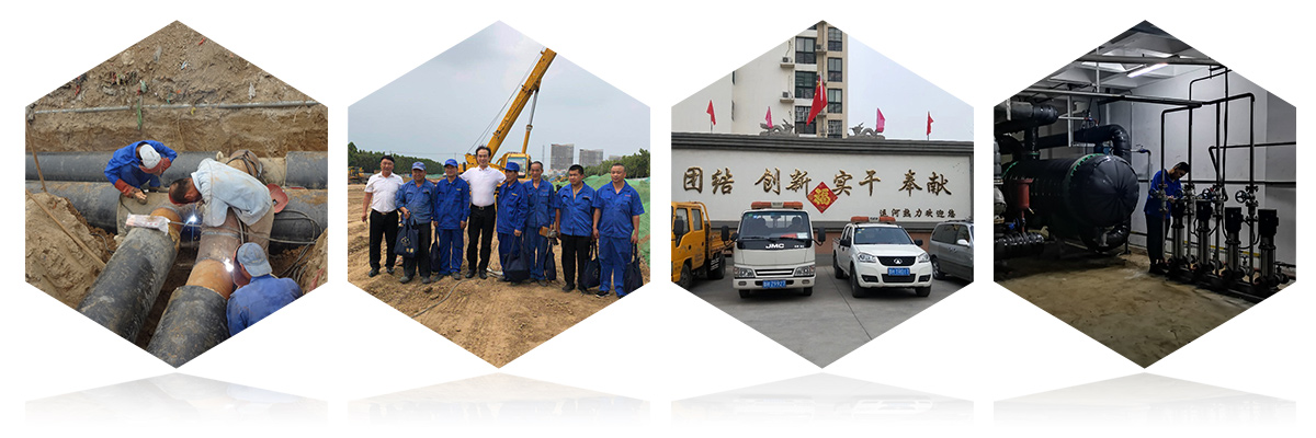 J9九游会·(中国)首页登录入口
