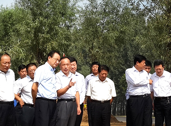 济宁J9九游会·(中国)首页登录入口