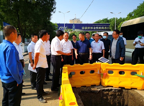 济宁J9九游会·(中国)首页登录入口